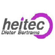 (c) Heitec-bertrams.de